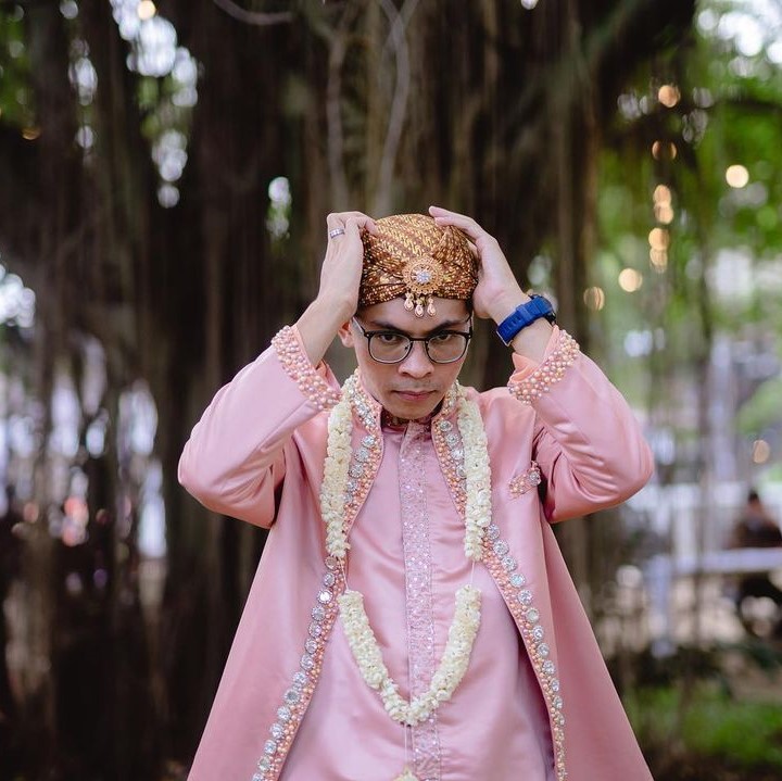 darinaji